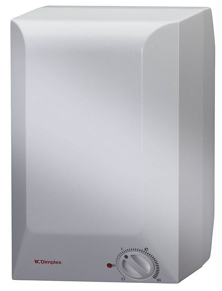 Dimplex Warmwasserspeicher ACK5O 339580