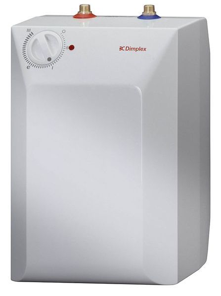 Dimplex Warmwasserspeicher ACK5U 339590
