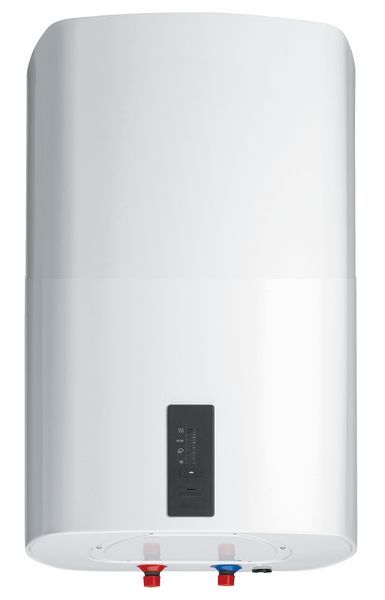 Dimplex Warmwasserspeicher DHWE 81 SZ 80l