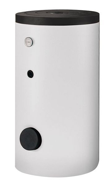 Dimplex Warmwasserspeicher WWSP 335 300l mit Temperaturfühler