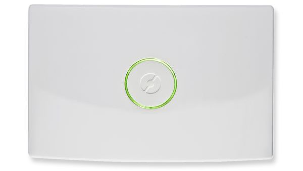 Dimplex Zentraleinheit SCS HUB Smart Climate