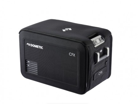 Dometic Protective Cover35 Schutztasche
