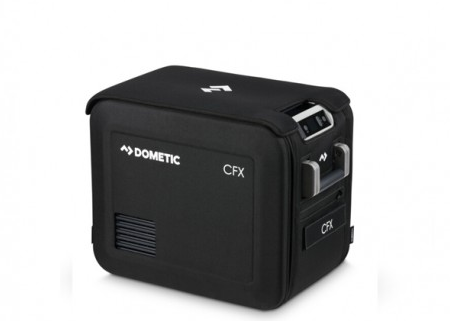 Dometic Protective Cover 25 Schutztasche