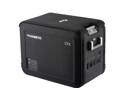 Dometic Protective Cover 45 Schutztasche