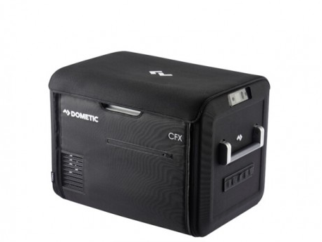 Dometic Protective Cover 55 Schutztasche