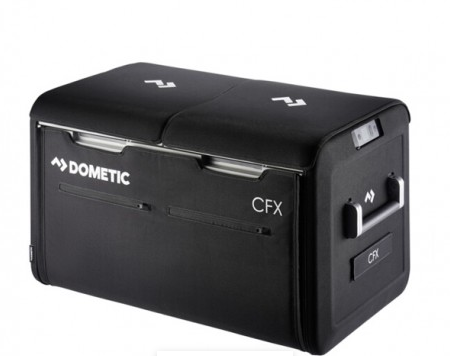Dometic Protective Cover 75 Schutztasche