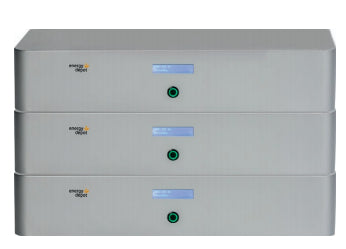 Energy Depot Swiss GmbH - Speicher - Domus 3.0 Domus 3,0 - Art. 16843