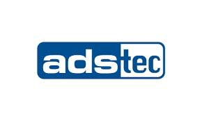 Solarics Austria GmbH