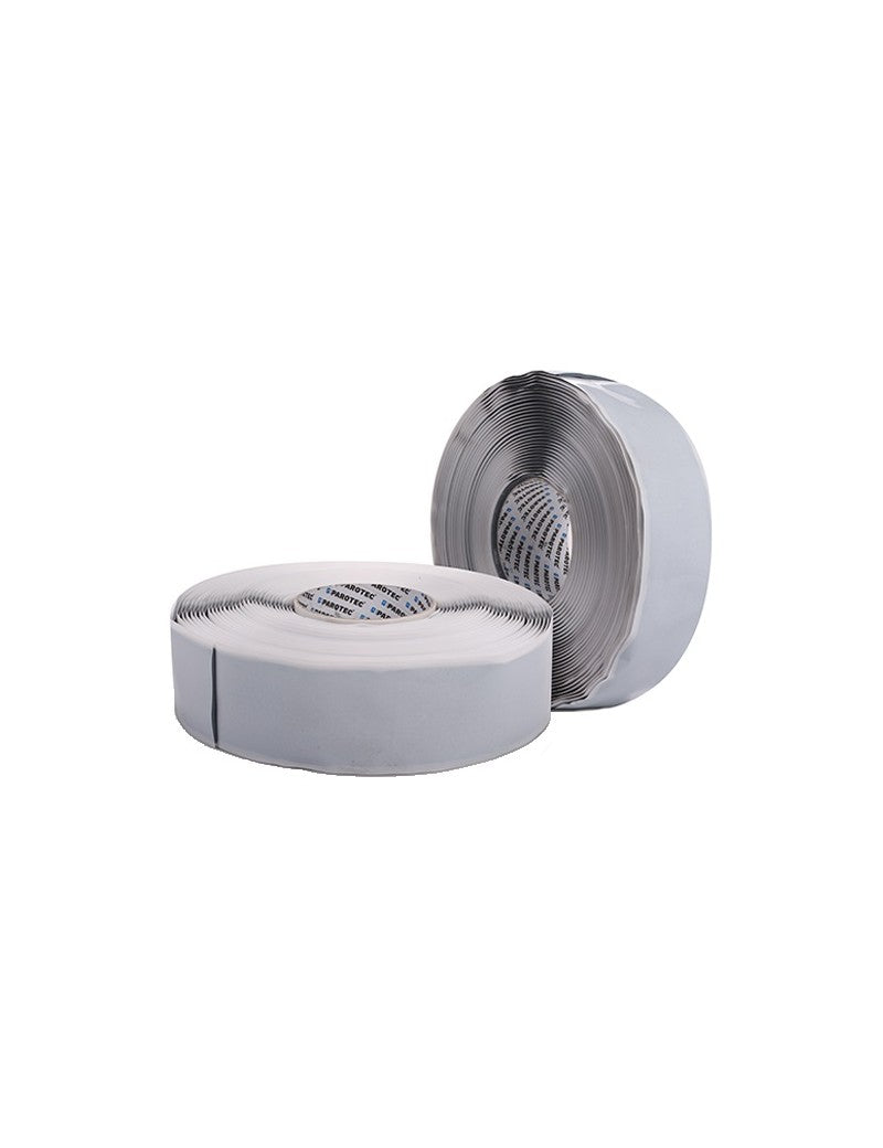 Dream Heat Butylband 2 mm x 50 mm x 14 m