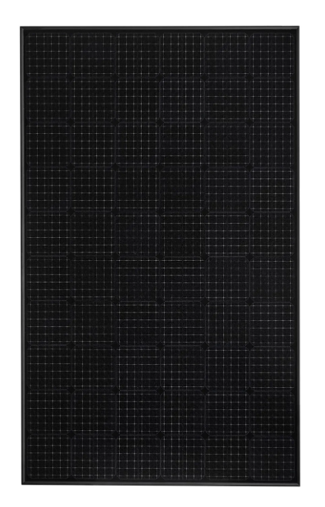 Energyra Europe B.V. - Solarmodul - DynamIQ 335 335 - Art. 221306