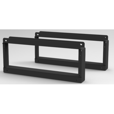 Dyness B51100 Batteriehalterung