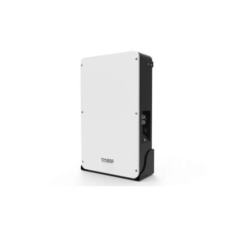 Dyness Power Wall F-5.0 Lithium-ion Batteriespeicher LiFePo4 4.8 kWh