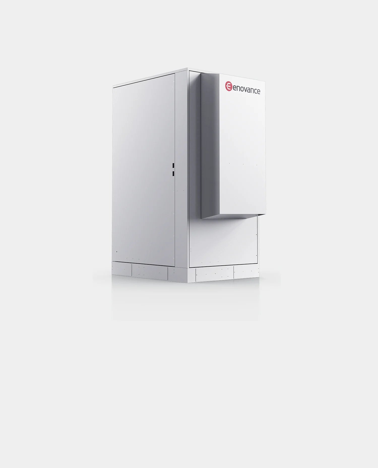 Eenovance Energy Technology (Shenzhen) Co.,Ltd - Speicher - E-MATE 200C E-MATE 200C - Art. 33804