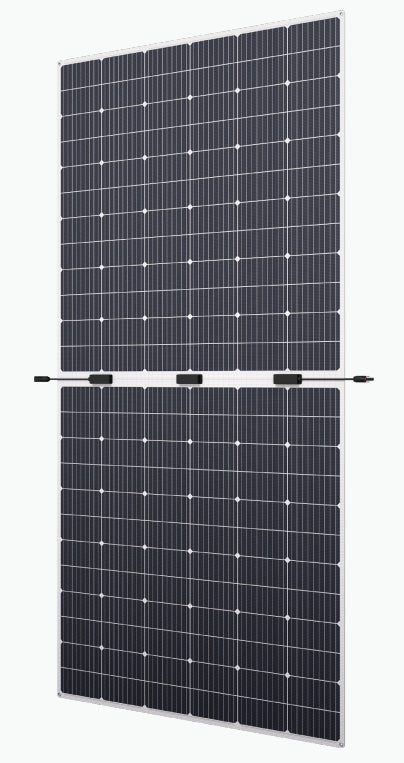 Shandong Sunshine New Energy Technology Co., Ltd. - Solarmodul - E500 e500 - Art. 218045
