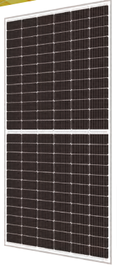 Energy America, LLC - Solarmodul - EA-ZLK-BE-5-MP-144 520-540W 520W - Art. 235864