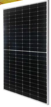 Energy America, LLC - Solarmodul - EA-ZLK-BIFI-QM-120 385-405W 405W - Art. 235922