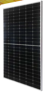 Energy America, LLC - Solarmodul - EA-ZLK-BIFI-QM-150 485-505W 495W - Art. 235903
