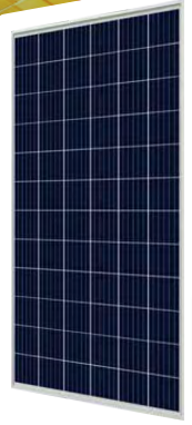 Energy America, LLC - Solarmodul - EA-ZLK-RA-5B-144 335-360W 340W - Art. 235876