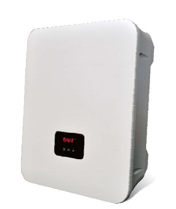 East Group Co., Ltd. - Wechselrichter - EA2-3KSI EA2KSI - Art. 36801