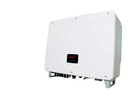 East Group Co., Ltd. - Wechselrichter - EA20-25KTSI EA20KTSI - Art. 37835