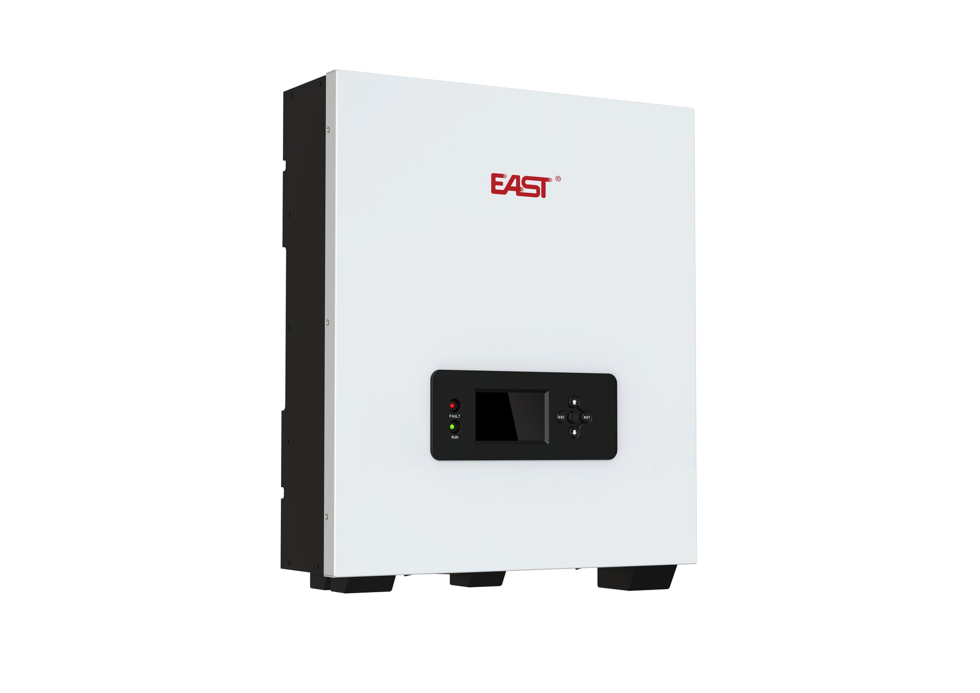 East Group Co., Ltd. - Wechselrichter - EA3.6KHD-5KHD EA3KHD - Art. 33089