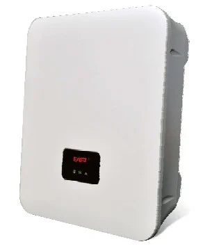 East Group Co., Ltd. - Wechselrichter - EA4KSI-EA7KSI EA7KSI - Art. 41121