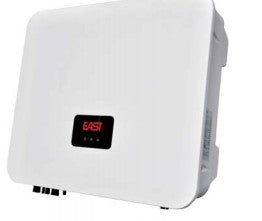 East Group Co., Ltd. - Wechselrichter - EA5-16KTSI EA16KTSI - Art. 39306