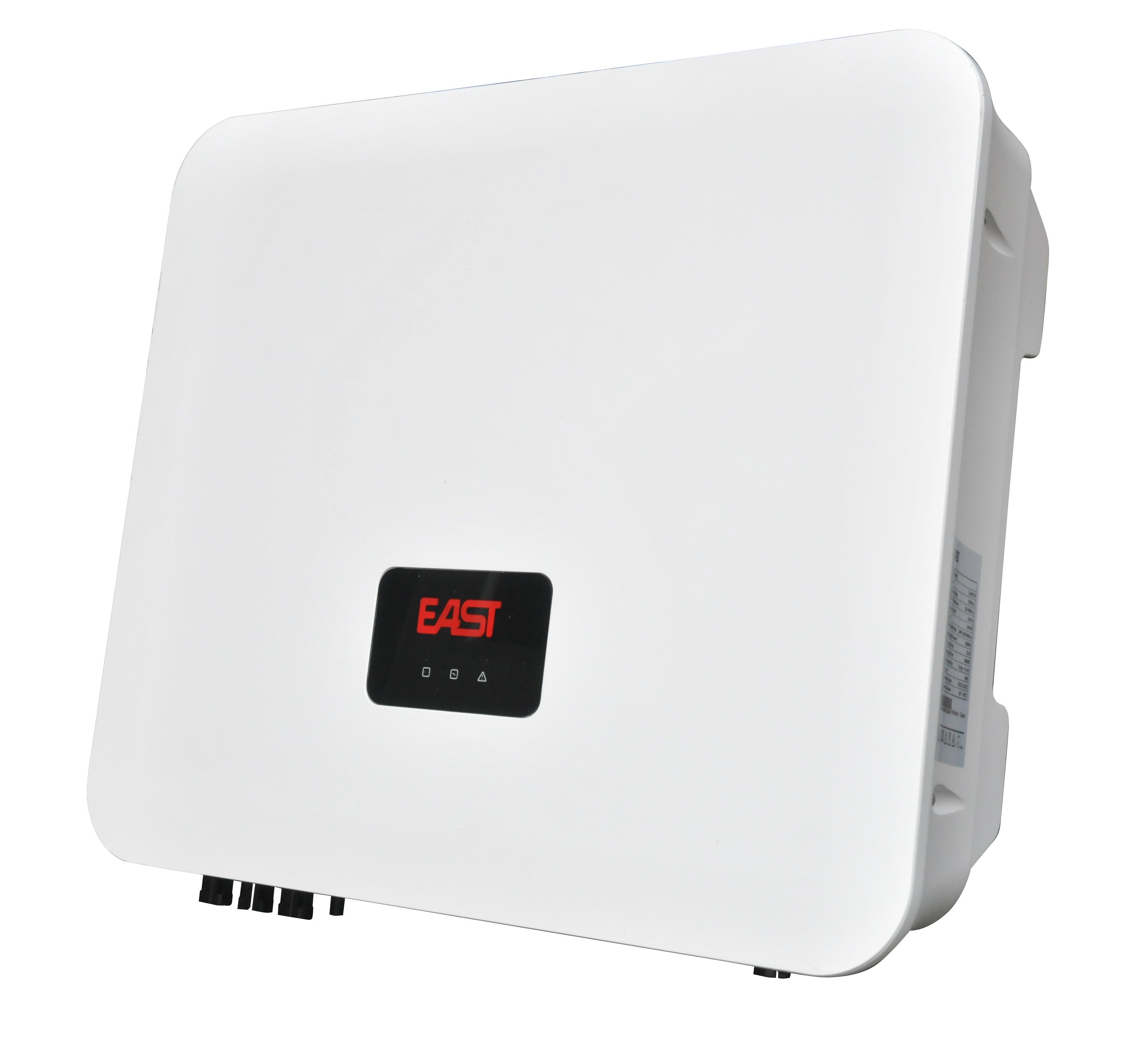 East Group Co., Ltd. - Wechselrichter - EA5-16KTSL EA13KTSL - Art. 37833