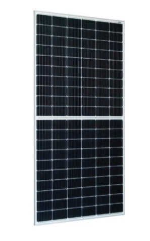 EAST LUX Solarmodul Mars M3 EL-450M3-72H - Art. 171190