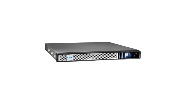 EATON 5PG2 RM UPS 1150 VA