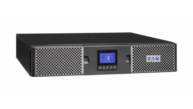 EATON 9PX 1500VA