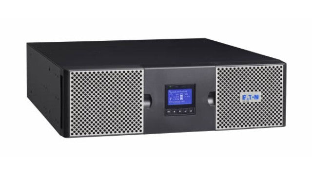 EATON 9PX 3000VA 3U