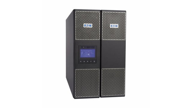 EATON 9PX EBM 1000/1500VA
