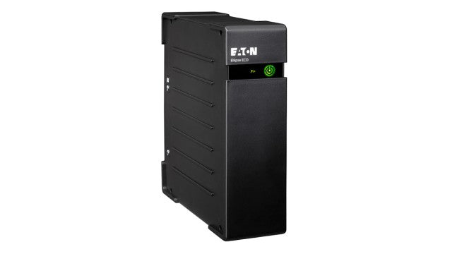 EATON Ellipse ECO 500VA (IEC)