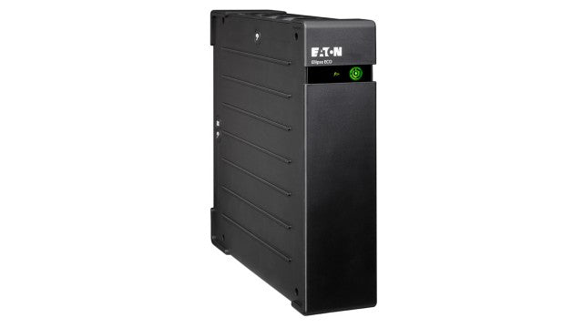 EATON Ellipse ECO USB 1200VA (DIN)