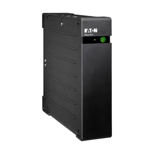 EATON Ellipse ECO USB 1200VA (IEC)