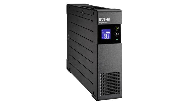 EATON Ellipse Pro 1200VA (IEC)