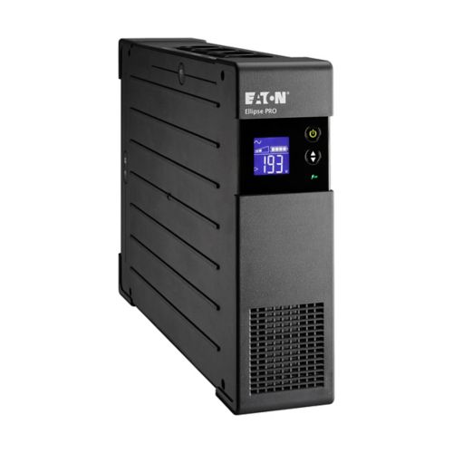 EATON Ellipse Pro 1600VA (IEC)