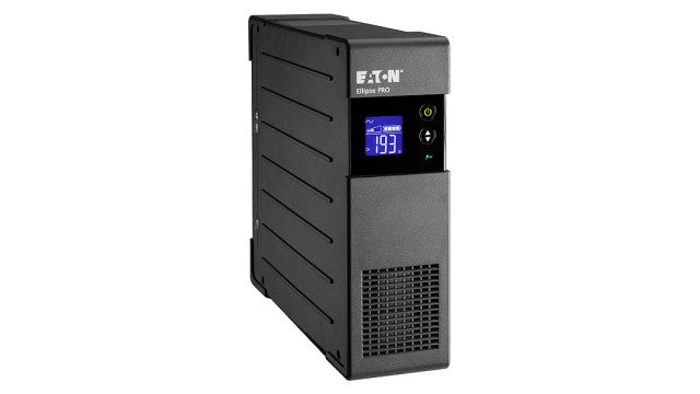 EATON Ellipse Pro 650VA (DIN)