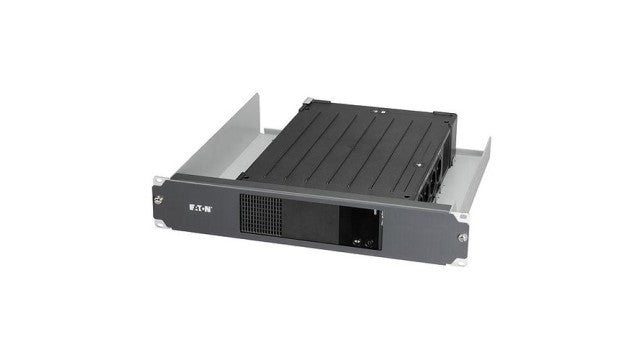 EATON Ellipse Rackmontagesatz