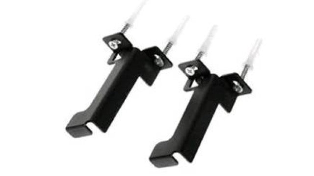 EATON Ellipse Wandmontagesatz