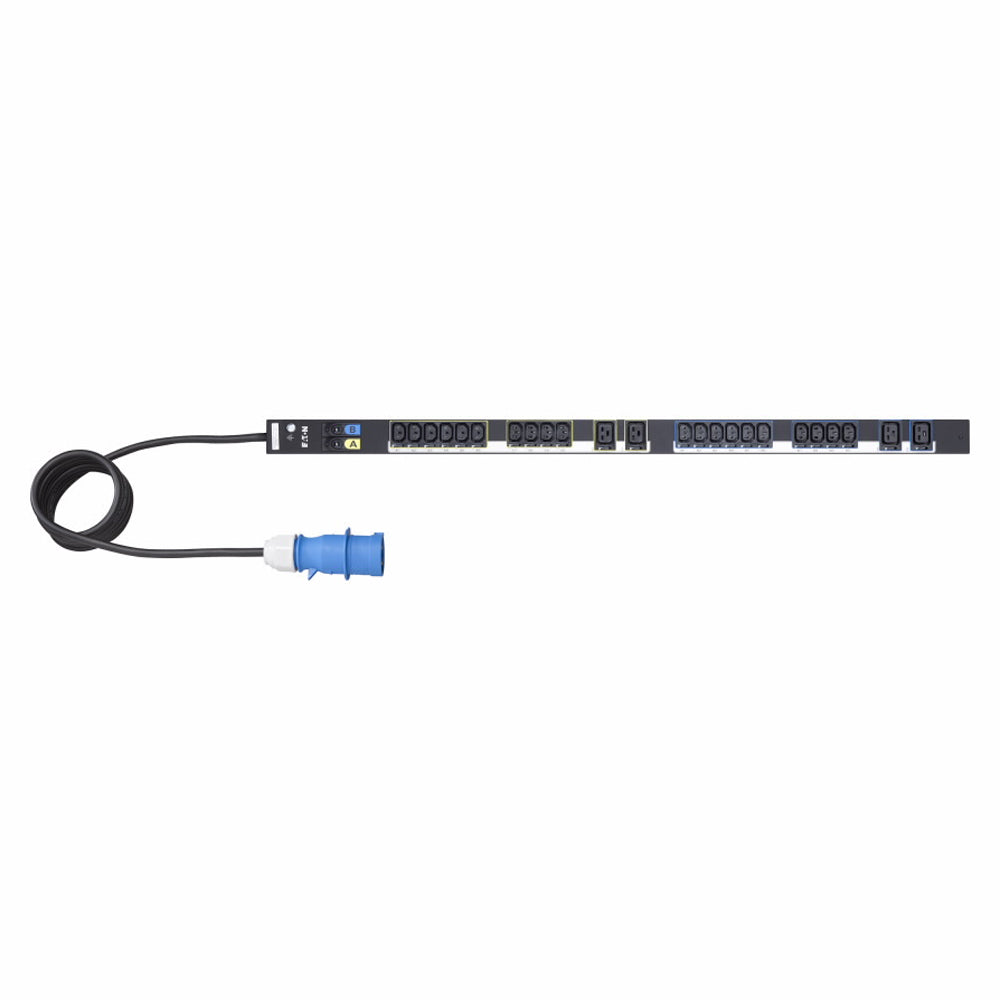 EATON PDU Basic EBAB05