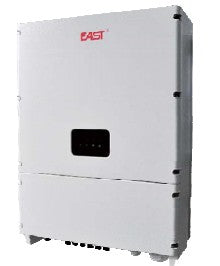 East Group Co., Ltd. - Wechselrichter - EA 33/40KTLSI EA 33KTLSI - Art. 33083