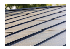 Fortified Solar - Solarmodul - EC-PVSTEEL-735 G12 EC-PVSTEEL-735 G12 - Art. 201738