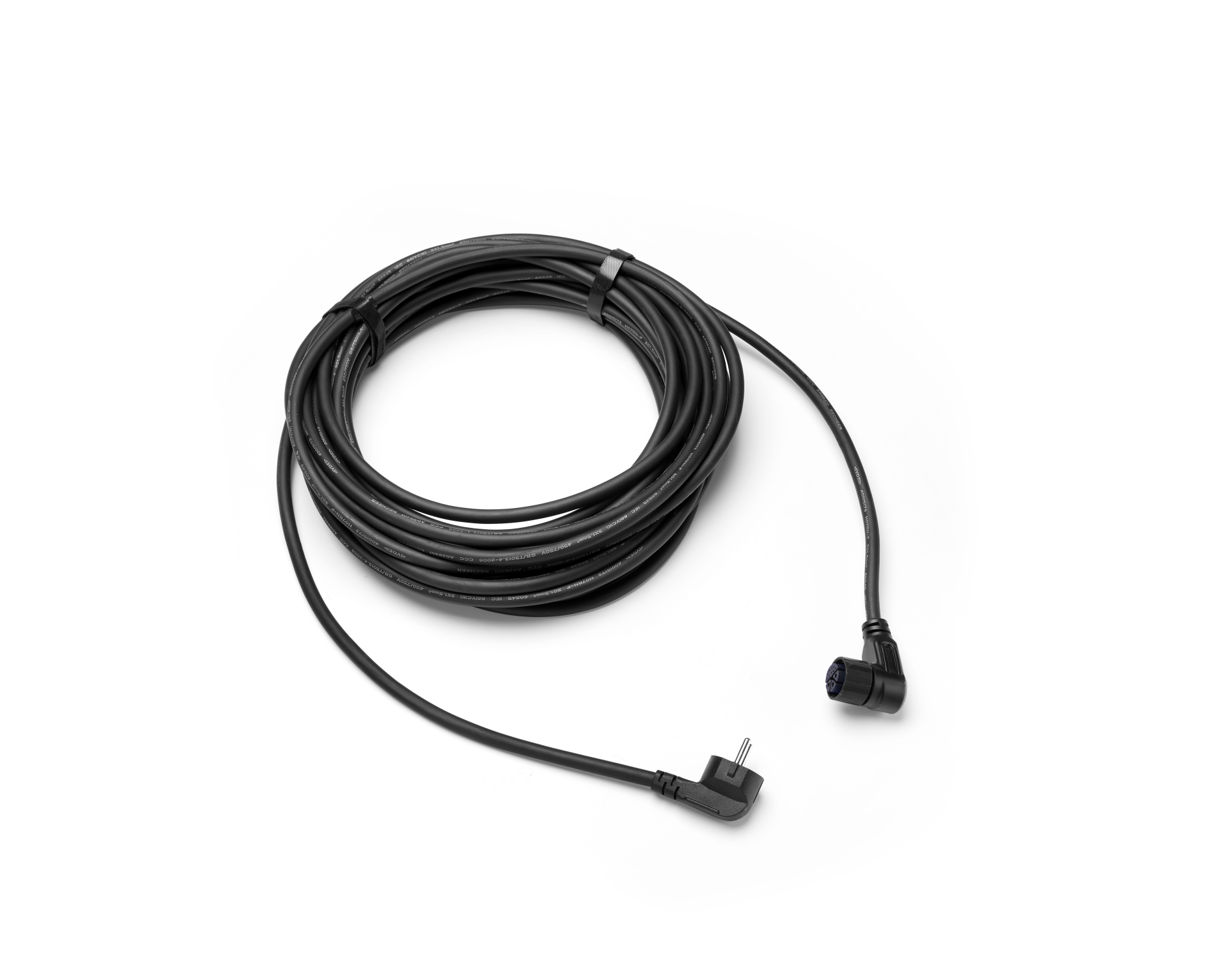 ECOFLOW Anschlusskabel STREAM AC, 5m