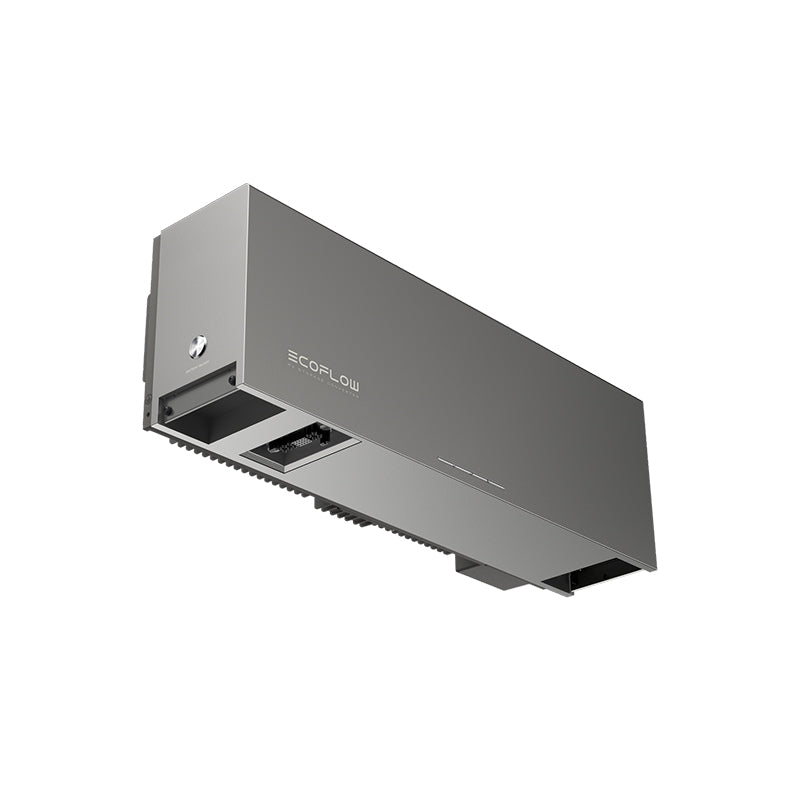 ECOFLOW Batteriespeicher PD-5-S1 Battery Module 5kWh