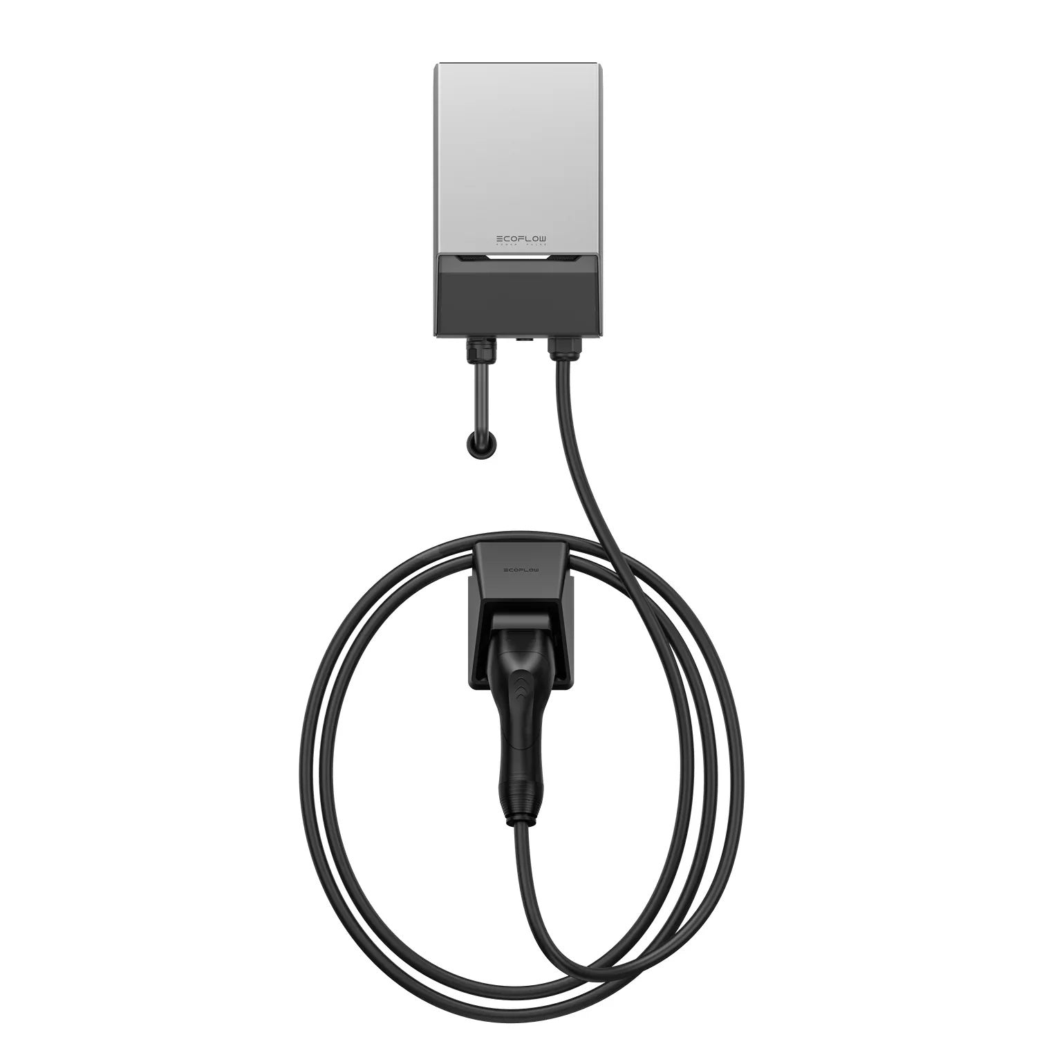 ECOFLOW Elektromobilität PP-H01-1