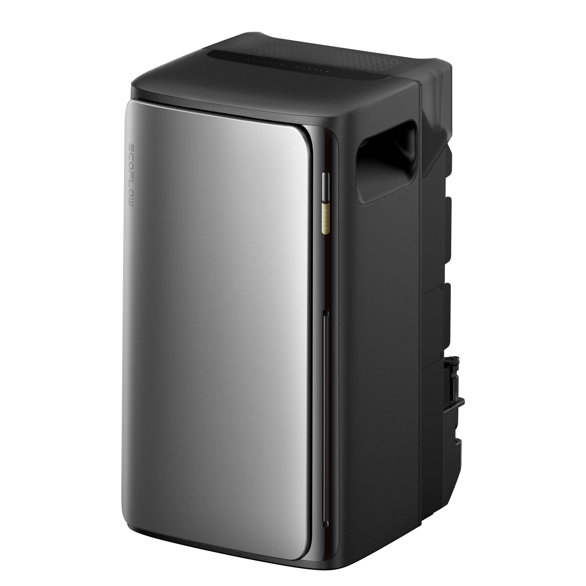 ECOFLOW Stream Ultra mit Kostenlosem Smart Meter