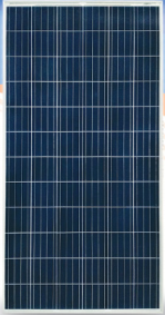 Ekarat Solar Co., Ltd. - Solarmodul - EE2320 EE2320 - Art. 132569