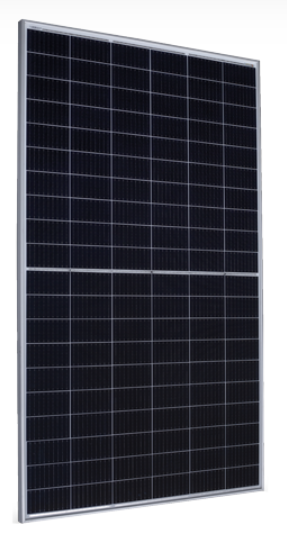 NineSolar Trade LLC - Solarmodul - Energate Solar
                                                        EG-120M Series 370W – 380W/120 Half Cells EG-120M 380W - Art. 237386